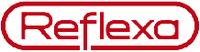 REFLEXA-Werke Albrecht GmbH logo