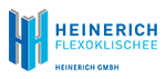 Heinerich GmbH logo