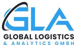 Global Logistics & Analytics GmbH logo