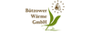 Bützower Wärme GmbH logo