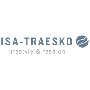 ISA-TRAESKO GmbH logo