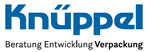 Knüppel Verpackung GmbH & Co. KG logo