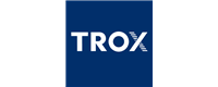 TROX SE logo