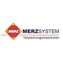 Merz Verpackungsmaschinen GmbH logo