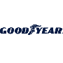 Goodyear Germany GmbH* logo