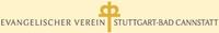 Evangelischer Verein - Verein für diakonische Arbeit e.V. logo