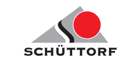 Samtgemeinde Schüttorf logo