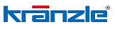 Josef Kränzle GmbH & Co. KG logo