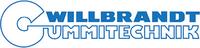 Willbrandt KG logo
