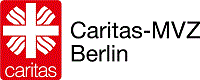 Caritas-MVZ Berlin GmbH logo