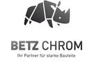 BETZ-CHROM GmbH logo