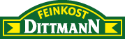 Feinkost Dittmann Reichold Feinkost GmbH logo