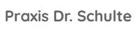 Praxis Dr. Schulte logo