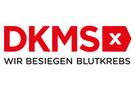 DKMS Group gGmbH logo