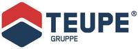 Teupe Gruppe logo