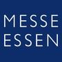 MESSE ESSEN GMBH logo