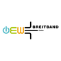 Oew Breitband Gmbh logo