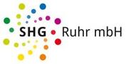 Schuhhandelsgesellschaft Ruhr mbH logo