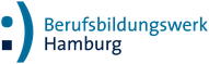 BBW Berufsbildungswerk Hamburg gGmbH logo