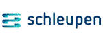 Schleupen SE logo