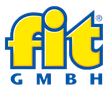 fit GmbH logo