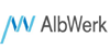 Albwerk logo