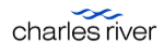 Charles River Laboratories, Research Models and Services, Germany GmbH logo