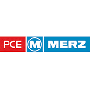 Merz GmbH logo