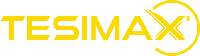 TESIMAX Altinger GmbH logo