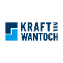 Kraft von Wantoch GmbH logo