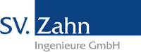 SV.Zahn Ingenieure GmbH logo