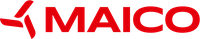 Maico Elektroapparate-Fabrik GmbH logo