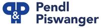 Dr. Pendl & Dr. Piswanger OÖ logo