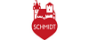 Lebkuchen-Schmidt GmbH & Co. KG logo