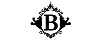 THE BRETTINGHAMS GmbH logo