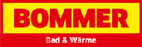 Bommer GmbH logo