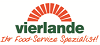 Vierlande Food-Service GmbH - Münster logo