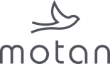 motan gmbh nord logo