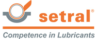 Setral Chemie GmbH logo