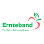 Ernteband Fruchtsaft GmbH logo