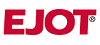EJOT SE & Co. KG logo