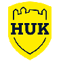 HUK-COBURG Versicherungsgruppe' logo
