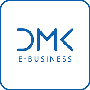 DMK E-BUSINESS GmbH logo