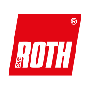 Carl Roth GmbH + Co. KG logo