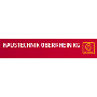 HAUSTECHNIK OBERRHEIN KG logo