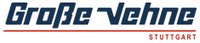 Große-Vehne Assembly GmbH logo