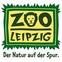 Zoo Leipzig GmbH logo