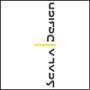 Scala Design Technische Produktentwicklung GmbH logo