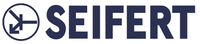 Seifert Systems GmbH logo