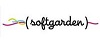 softgarden e-recruiting gmbh logo